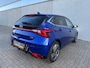 Hyundai i20 1.0 T-GDI Premium Sky, BOMVOL, LED, CAR PLAY, CAMERA,