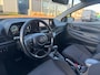 Hyundai i20 1.0 T-GDI Premium Sky, BOMVOL, LED, CAR PLAY, CAMERA,