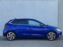 Hyundai i20 1.0 T-GDI Premium Sky, BOMVOL, LED, CAR PLAY, CAMERA,
