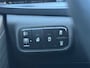 Hyundai i20 1.0 T-GDI Premium Sky, BOMVOL, LED, CAR PLAY, CAMERA,