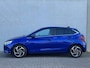 Hyundai i20 1.0 T-GDI Premium Sky, BOMVOL, LED, CAR PLAY, CAMERA,