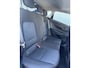 Hyundai i20 1.0 T-GDI Premium Sky, BOMVOL, LED, CAR PLAY, CAMERA,