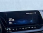 Hyundai i20 1.0 T-GDI Premium Sky, BOMVOL, LED, CAR PLAY, CAMERA,