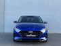 Hyundai i20 1.0 T-GDI Premium Sky, BOMVOL, LED, CAR PLAY, CAMERA,