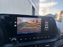 Hyundai i20 1.0 T-GDI Premium Sky, BOMVOL, LED, CAR PLAY, CAMERA,