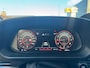 Hyundai i20 1.0 T-GDI Premium Sky, BOMVOL, LED, CAR PLAY, CAMERA,