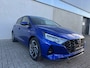 Hyundai i20 1.0 T-GDI Premium Sky, BOMVOL, LED, CAR PLAY, CAMERA,