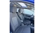 Hyundai i20 1.0 T-GDI Premium Sky, BOMVOL, LED, CAR PLAY, CAMERA,