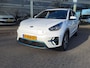 Kia Niro EV e-Niro ExecutiveLine 64 kWh | SOH: nnb | Leder | Climate | Stoel&Stuur Verwarming | Memory Seat | Navi | Adaptive CC |