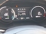 Kia Niro EV e-Niro ExecutiveLine 64 kWh | SOH: nnb | Leder | Climate | Stoel&Stuur Verwarming | Memory Seat | Navi | Adaptive CC |