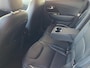 Kia Niro EV e-Niro ExecutiveLine 64 kWh | SOH: nnb | Leder | Climate | Stoel&Stuur Verwarming | Memory Seat | Navi | Adaptive CC |