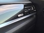 Kia Niro EV e-Niro ExecutiveLine 64 kWh | SOH: nnb | Leder | Climate | Stoel&Stuur Verwarming | Memory Seat | Navi | Adaptive CC |