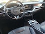 Kia Niro EV e-Niro ExecutiveLine 64 kWh | SOH: nnb | Leder | Climate | Stoel&Stuur Verwarming | Memory Seat | Navi | Adaptive CC |