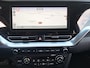 Kia Niro EV e-Niro ExecutiveLine 64 kWh | SOH: nnb | Leder | Climate | Stoel&Stuur Verwarming | Memory Seat | Navi | Adaptive CC |