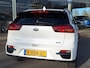 Kia Niro EV e-Niro ExecutiveLine 64 kWh | SOH: nnb | Leder | Climate | Stoel&Stuur Verwarming | Memory Seat | Navi | Adaptive CC |