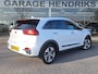 Kia Niro EV e-Niro ExecutiveLine 64 kWh | SOH: nnb | Leder | Climate | Stoel&Stuur Verwarming | Memory Seat | Navi | Adaptive CC |