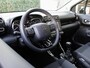 Citroën C3 Aircross 1.2 PureTech Feel | Cruise | Camera | Clima