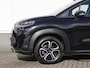 Citroën C3 Aircross 1.2 PureTech Feel | Cruise | Camera | Clima