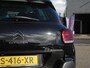 Citroën C3 Aircross 1.2 PureTech Feel | Cruise | Camera | Clima