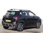 Citroën C3 Aircross 1.2 PureTech Feel | Cruise | Camera | Clima