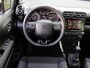 Citroën C3 Aircross 1.2 PureTech Feel | Cruise | Camera | Clima