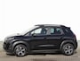 Citroën C3 Aircross 1.2 PureTech Feel | Cruise | Camera | Clima