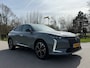 DS 4 1.2 PureTech Performance Line Automaat / 360 Camera / Apple CarPlay-Android Auto / 19" Velgen / Clima / PDC / Cruise
