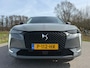DS 4 1.2 PureTech Performance Line Automaat / 360 Camera / Apple CarPlay-Android Auto / 19" Velgen / Clima / PDC / Cruise