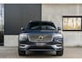 Volvo XC90 T8 Ultimate Bright Lucht Pano 360c B&W HUD 21''