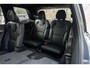 Volvo XC90 T8 Ultimate Bright Lucht Pano 360c B&W HUD 21''