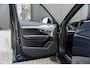 Volvo XC90 T8 Ultimate Bright Lucht Pano 360c B&W HUD 21''