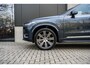 Volvo XC90 T8 Ultimate Bright Lucht Pano 360c B&W HUD 21''