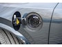 Volvo XC90 T8 Ultimate Bright Lucht Pano 360c B&W HUD 21''