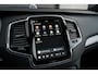 Volvo XC90 T8 Ultimate Bright Lucht Pano 360c B&W HUD 21''