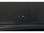 Volvo XC90 T8 Ultimate Bright Lucht Pano 360c B&W HUD 21''