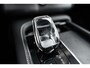 Volvo XC90 T8 Ultimate Bright Lucht Pano 360c B&W HUD 21''
