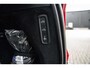 Volvo XC90 T8 Ultimate Bright Lucht Pano 360c B&W HUD 21''
