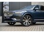 Volvo XC90 T8 Ultimate Bright Lucht Pano 360c B&W HUD 21''