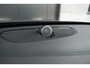 Volvo XC90 T8 Ultimate Bright Lucht Pano 360c B&W HUD 21''