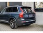 Volvo XC90 T8 Ultimate Bright Lucht Pano 360c B&W HUD 21''
