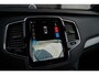 Volvo XC90 T8 Ultimate Bright Lucht Pano 360c B&W HUD 21''