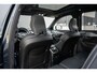 Volvo XC90 T8 Ultimate Bright Lucht Pano 360c B&W HUD 21''
