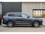 Volvo XC90 T8 Ultimate Bright Lucht Pano 360c B&W HUD 21''