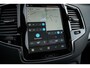 Volvo XC90 T8 Ultimate Bright Lucht Pano 360c B&W HUD 21''