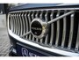 Volvo XC90 T8 Ultimate Bright Lucht Pano 360c B&W HUD 21''