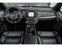 Volvo XC90 T8 Ultimate Bright Lucht Pano 360c B&W HUD 21''