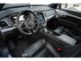 Volvo XC90 T8 Ultimate Bright Lucht Pano 360c B&W HUD 21''