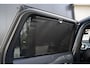 Volvo XC90 T8 Ultimate Bright Lucht Pano 360c B&W HUD 21''