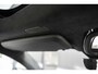 Volvo XC90 T8 Ultimate Bright Lucht Pano 360c B&W HUD 21''