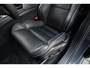 Volvo XC90 T8 Ultimate Bright Lucht Pano 360c B&W HUD 21''